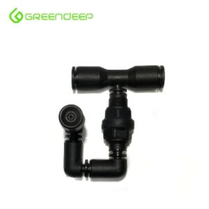 greendeepnebulizadorcompletot