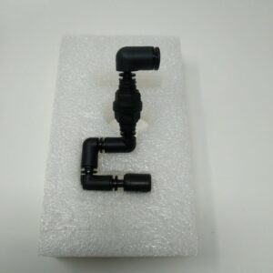 nebulizador greendeep L