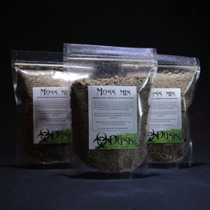mossmix