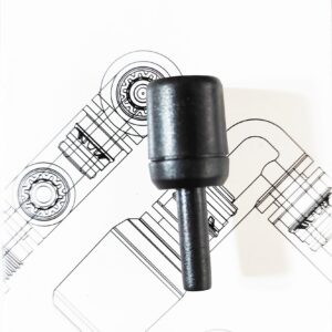 punta-nebulizador-greendeep