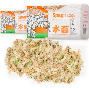 besgrow-new-zealand-sphagnum-moss-12lts-150gr-premier