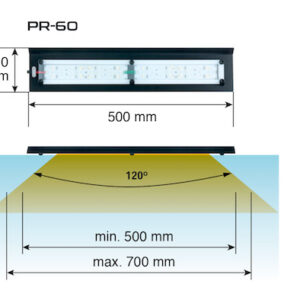 SKYLIGHT-PR-60-004