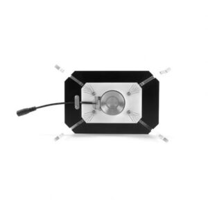 SKYLIGHT-midspot-2-1-510x680-1