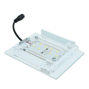 Skylight-tiny-rh-led-terrarium-lamp