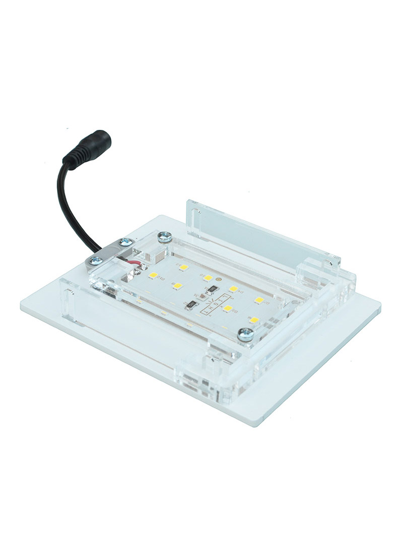 Skylight-tiny-rh-led-terrarium-lamp Skylight-tiny-rh-led-terrarium-lamp