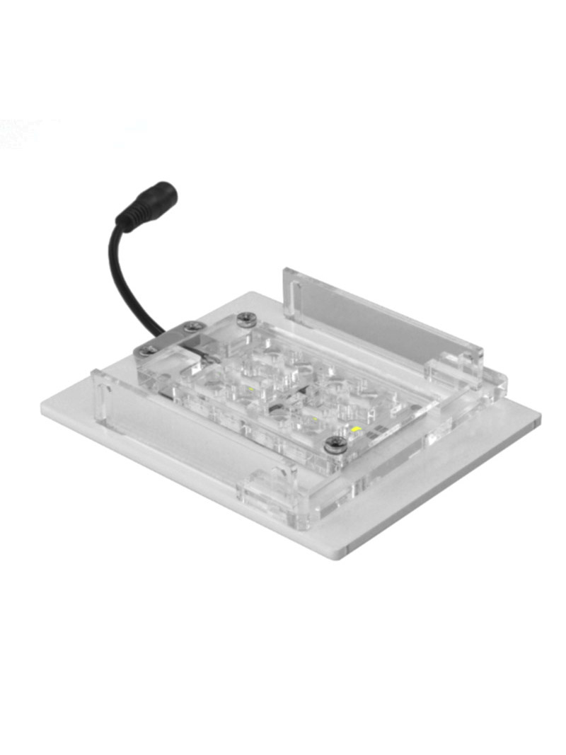 Skylight-tiny-rv-led-terrarium-lamp Skylight-tiny-rv-led-terrarium-lamp